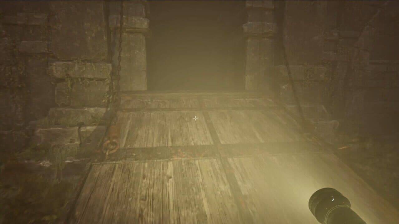 Temple of Shadows thumbnail 17
