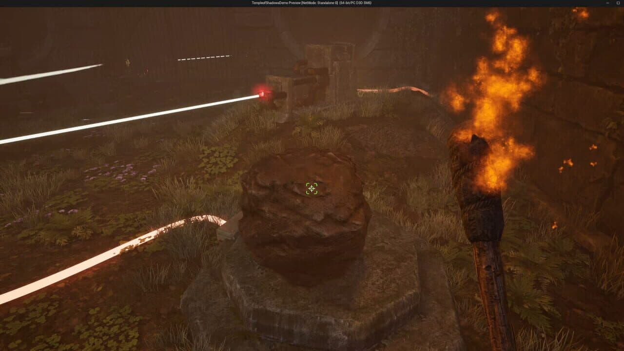 Temple of Shadows thumbnail 7