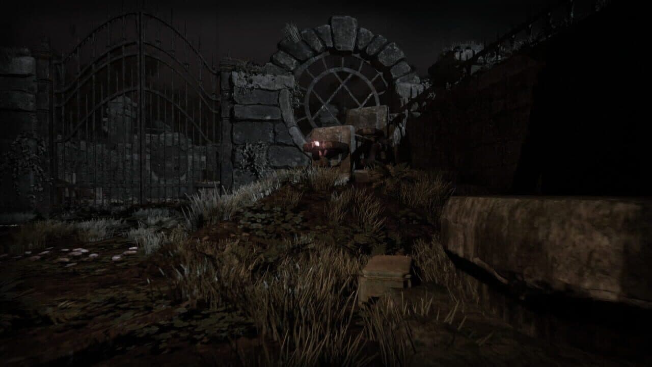 Temple of Shadows thumbnail 8