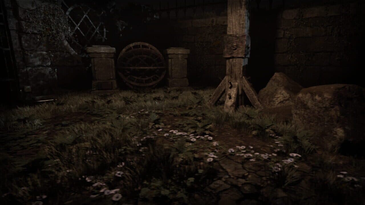 Temple of Shadows thumbnail 9