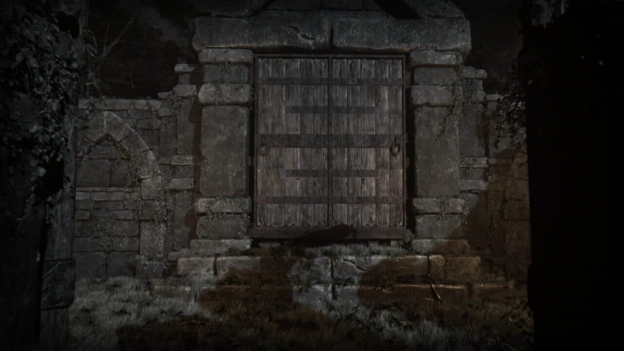 Temple of Shadows thumbnail 10
