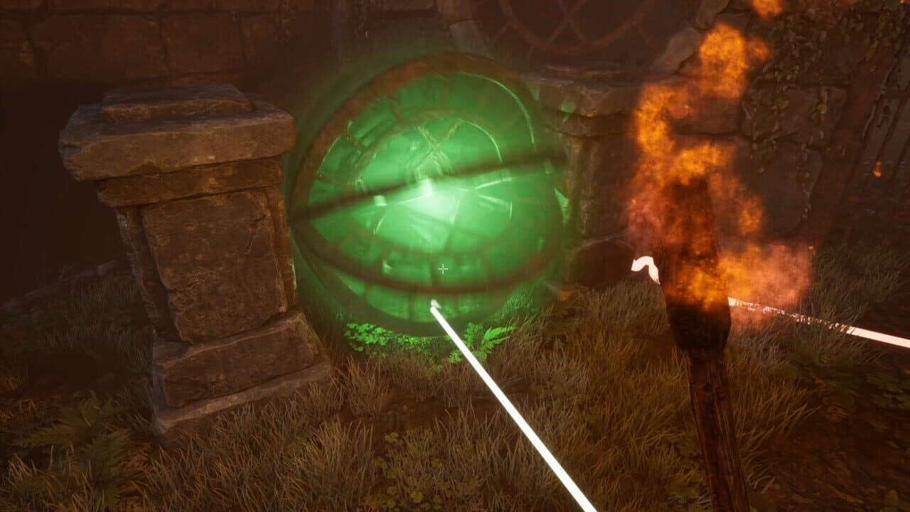 Temple of Shadows thumbnail 13