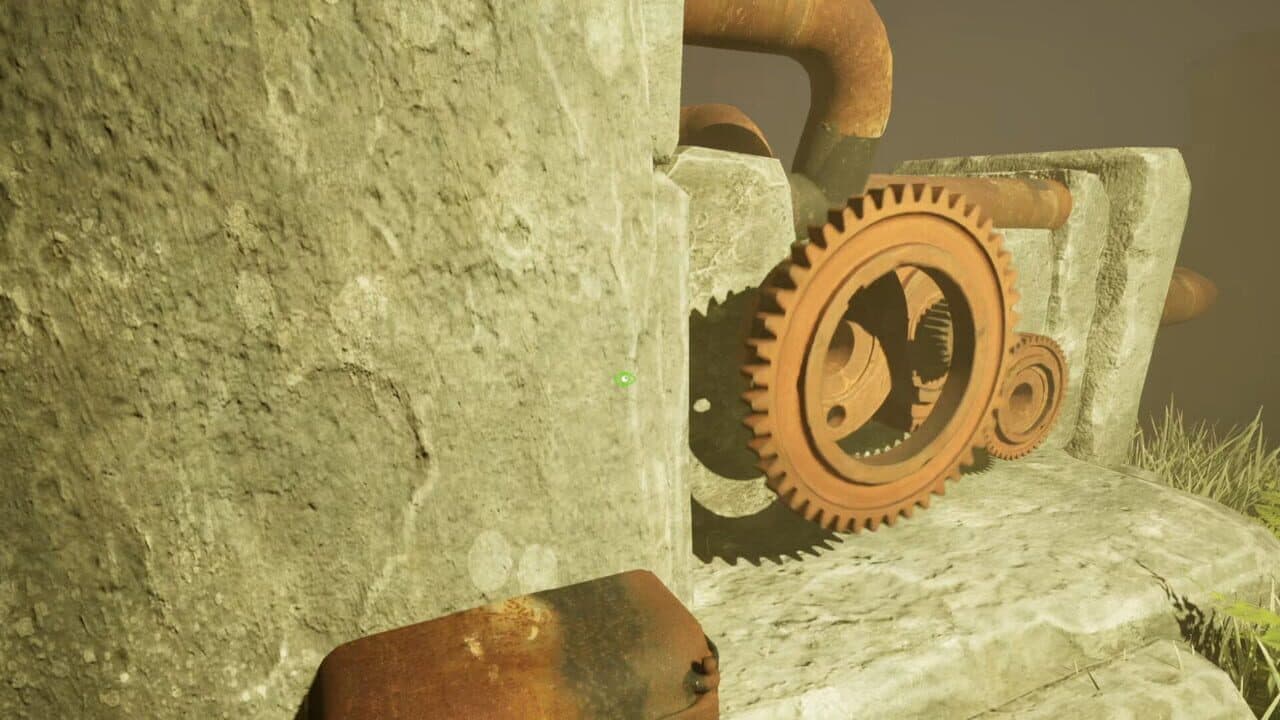 Temple of Shadows thumbnail 11