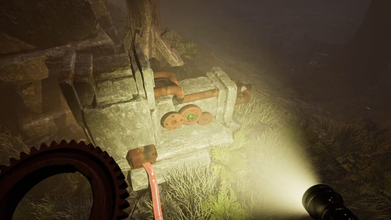 Temple of Shadows thumbnail 12