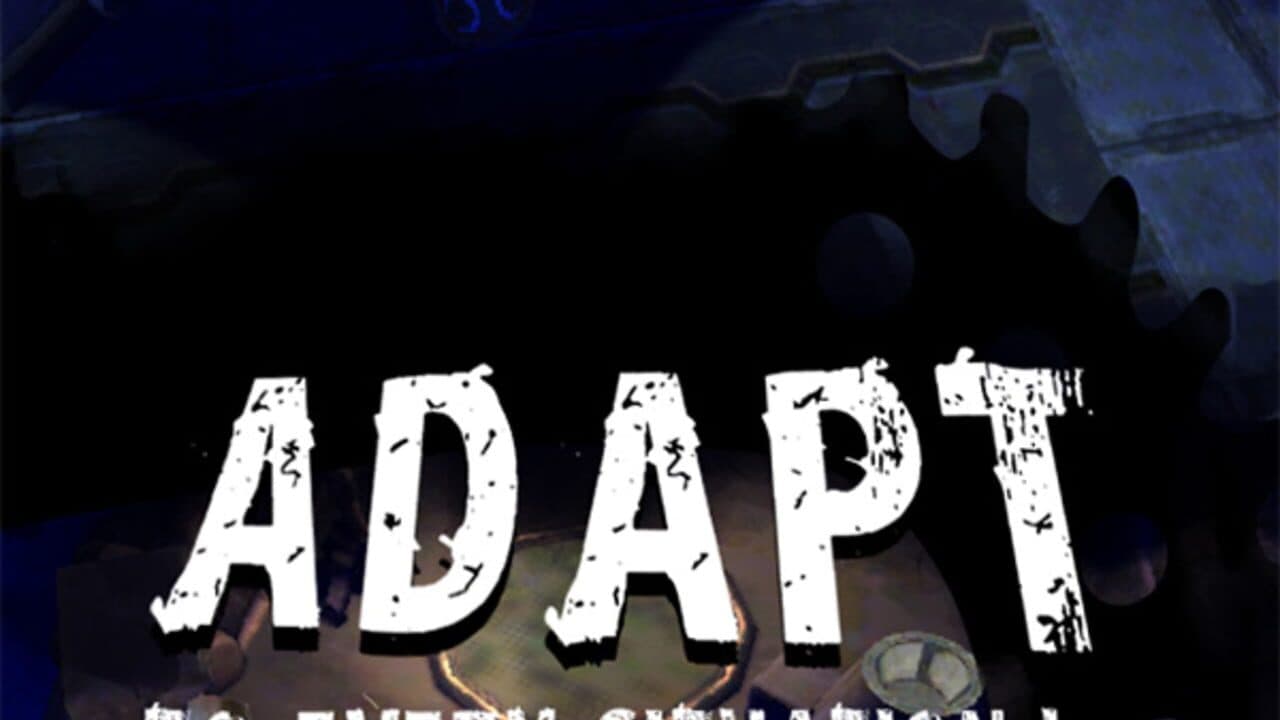 Riddick: The Merc Files thumbnail 5
