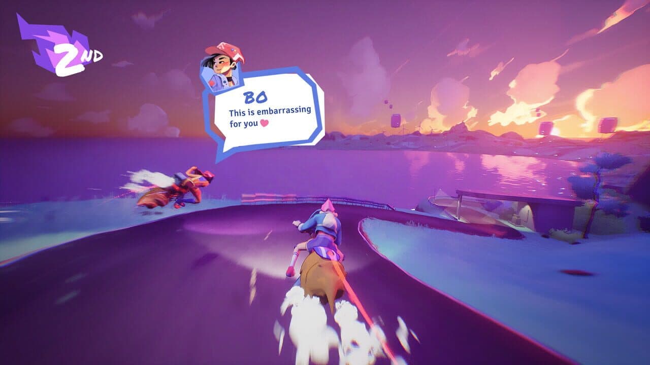 Crescent County thumbnail 3