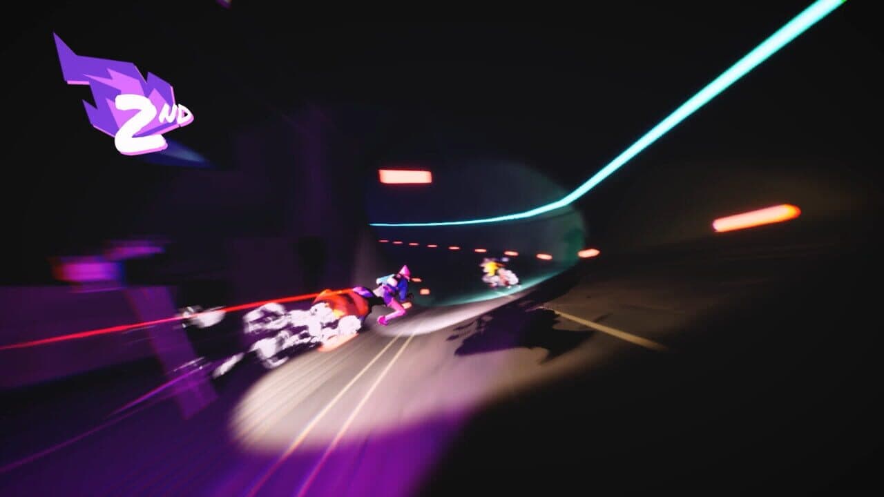 Crescent County thumbnail 7