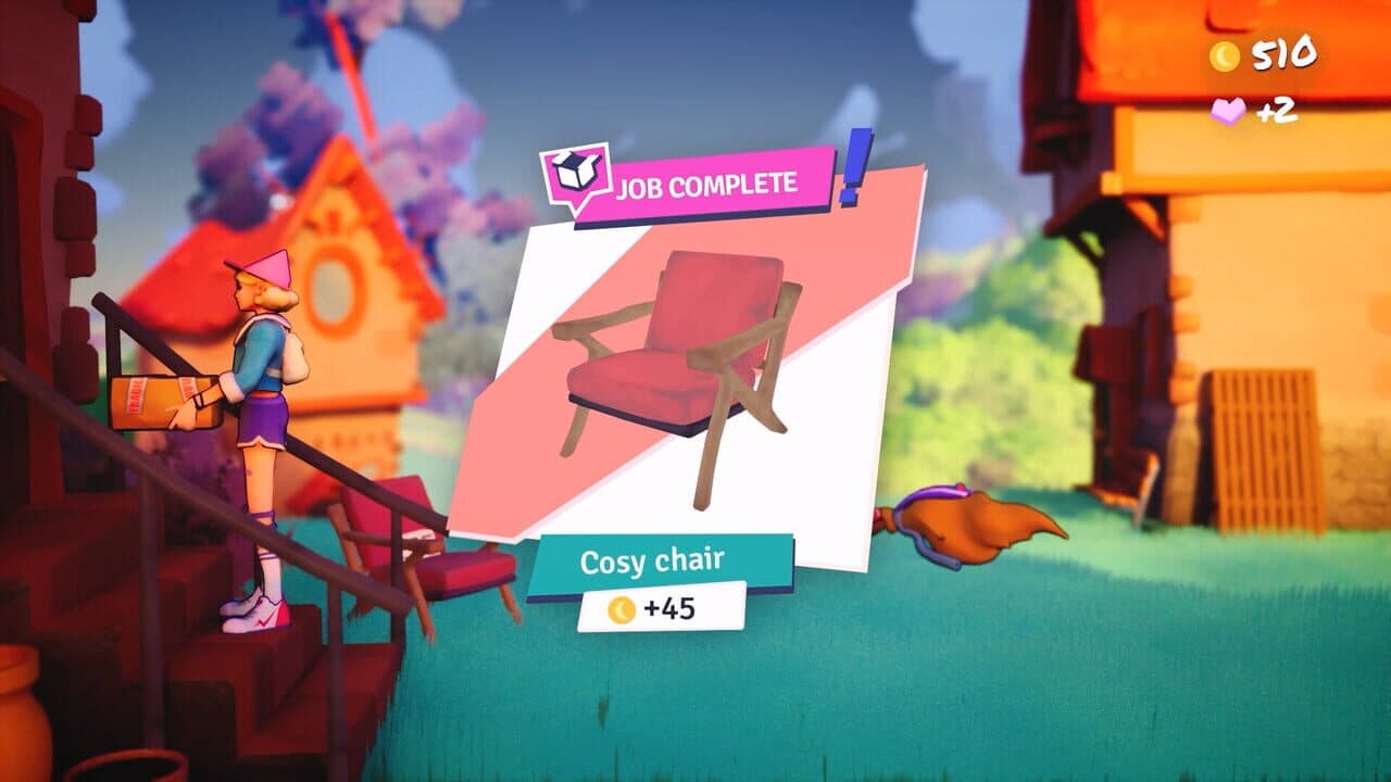 Crescent County thumbnail 6