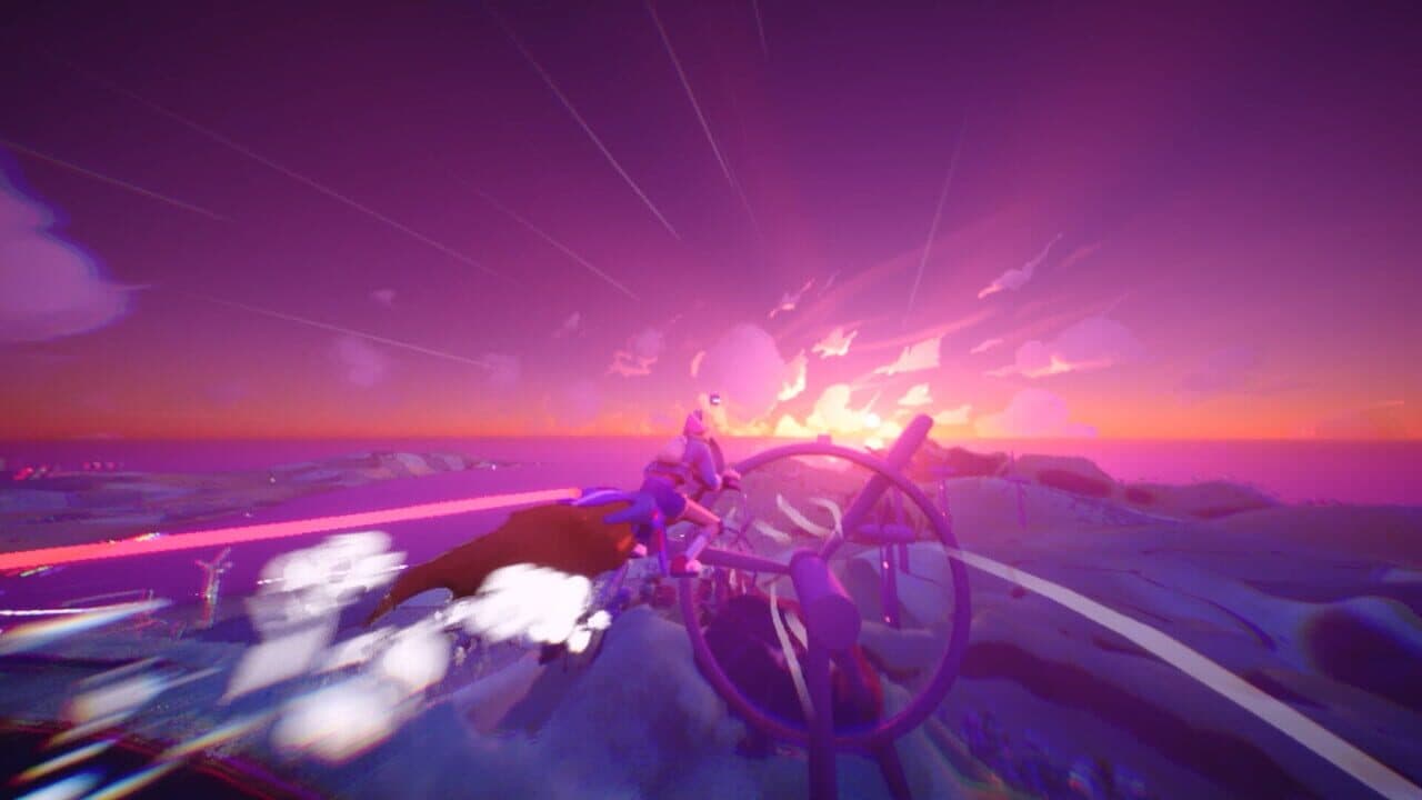 Crescent County thumbnail 9