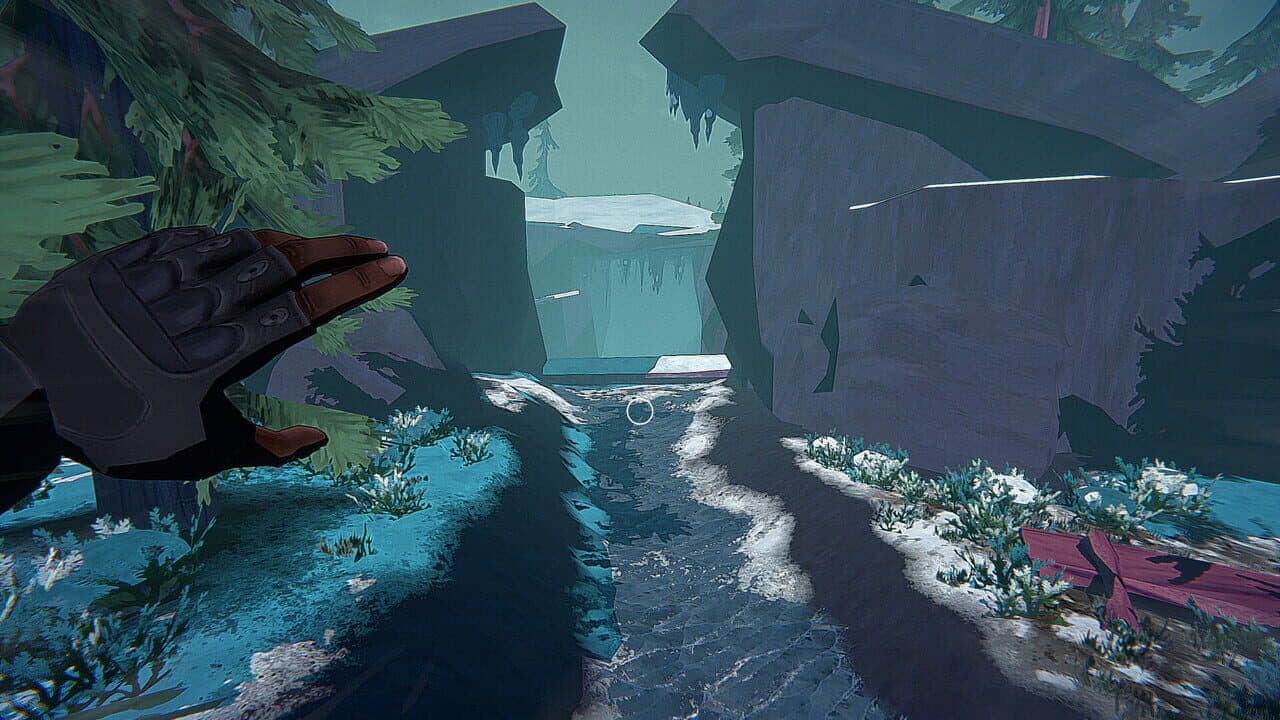 I Am Your Beast thumbnail 6