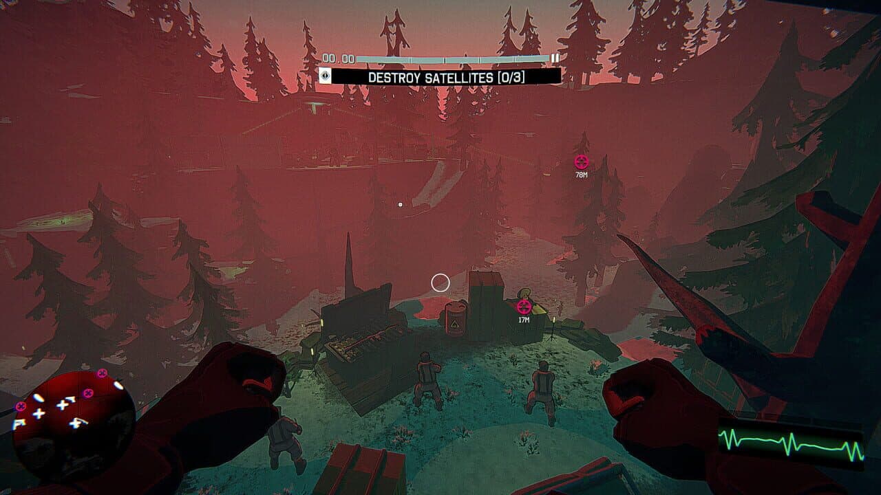 I Am Your Beast thumbnail 3