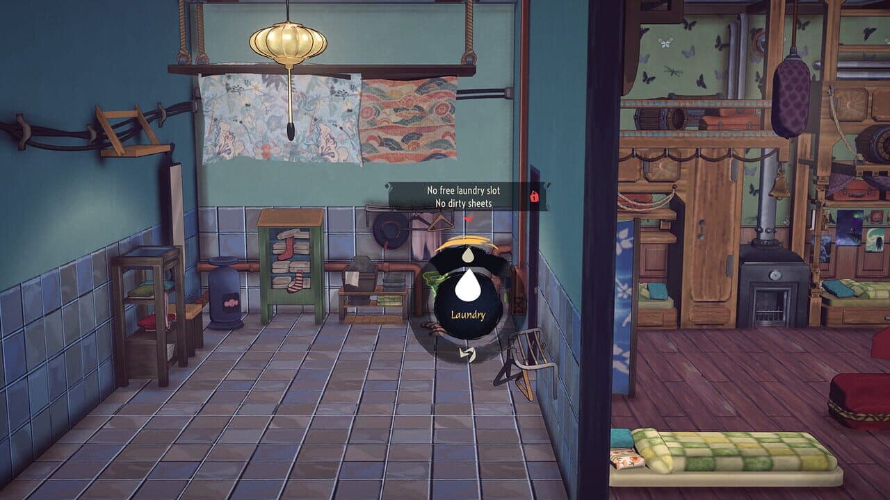 Hotel Galactic thumbnail 2