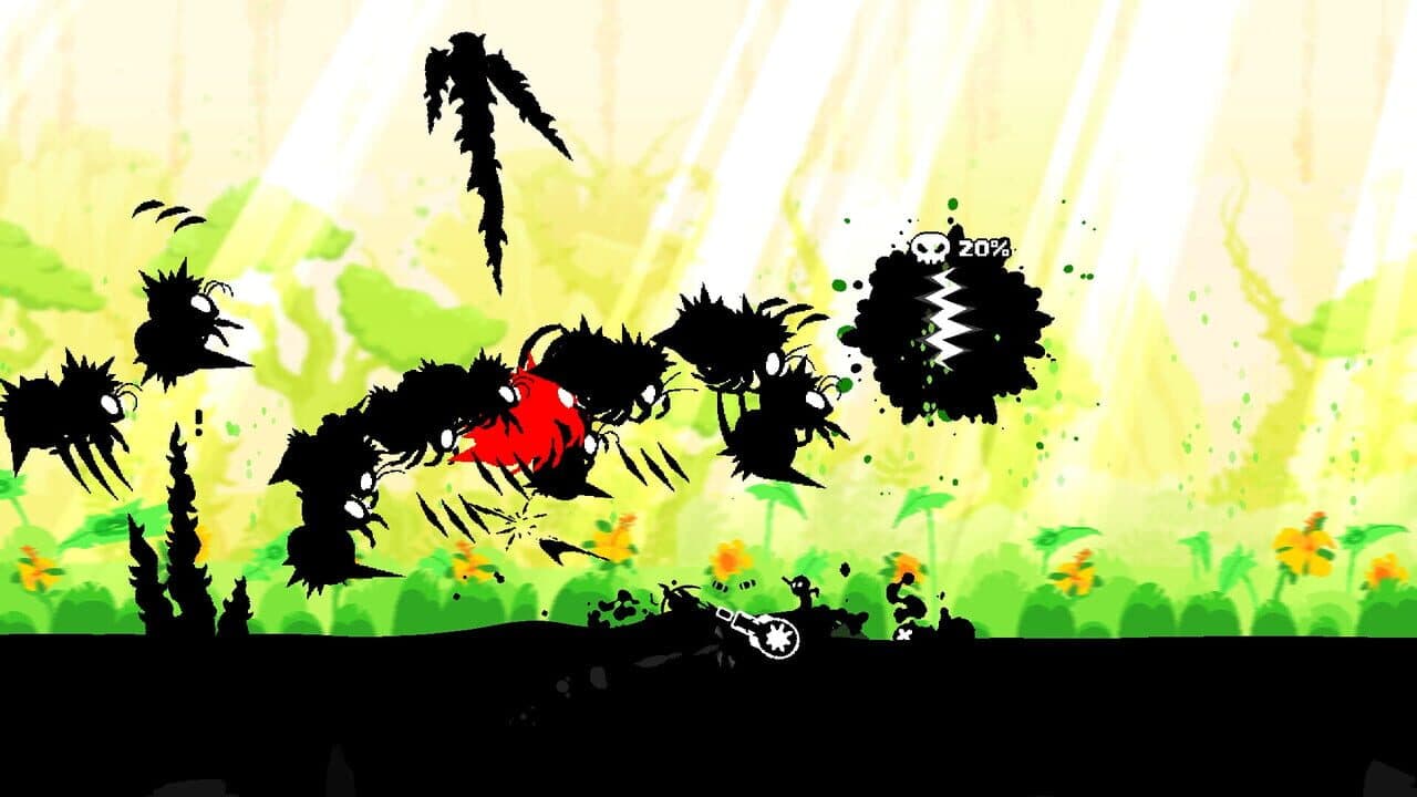 Gunboat God thumbnail 6