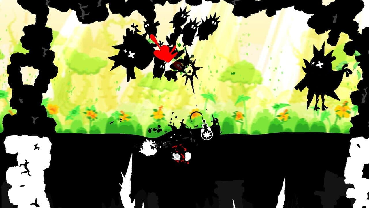 Gunboat God thumbnail 3