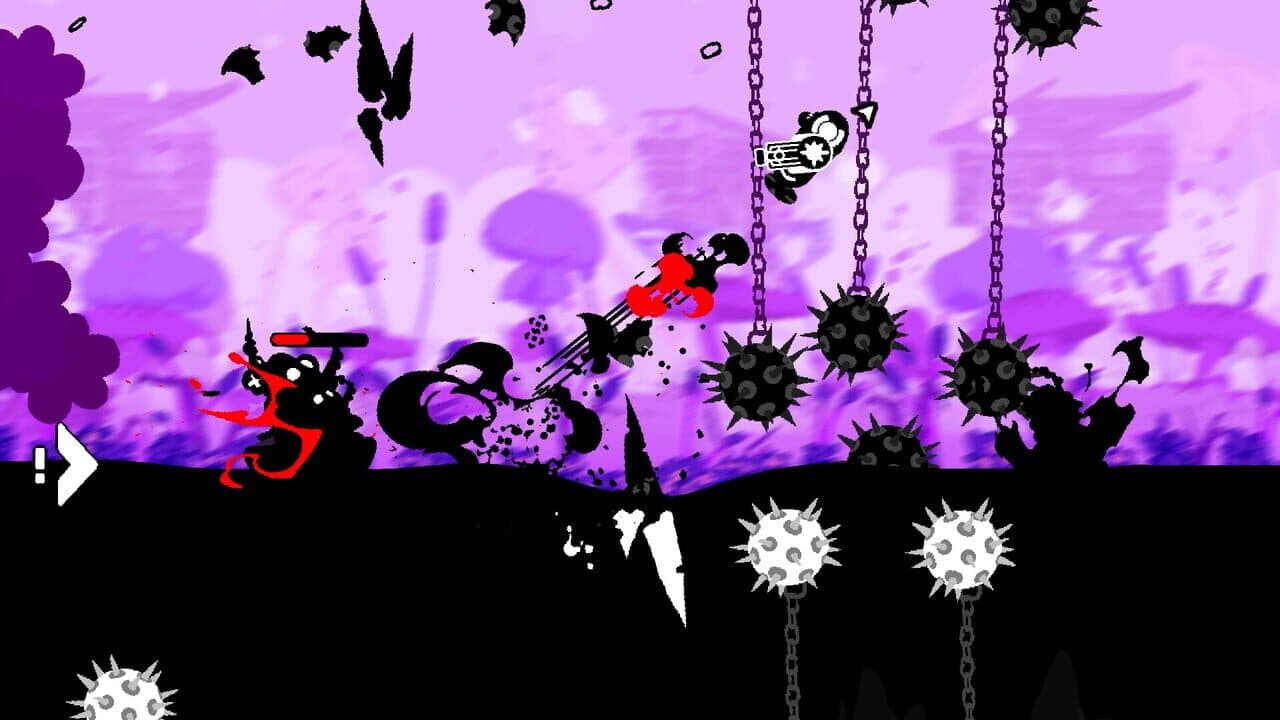 Gunboat God thumbnail 4