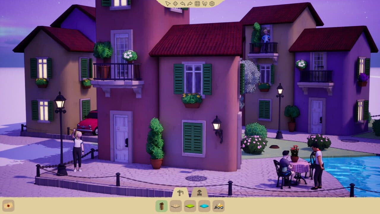 Monterona thumbnail 2