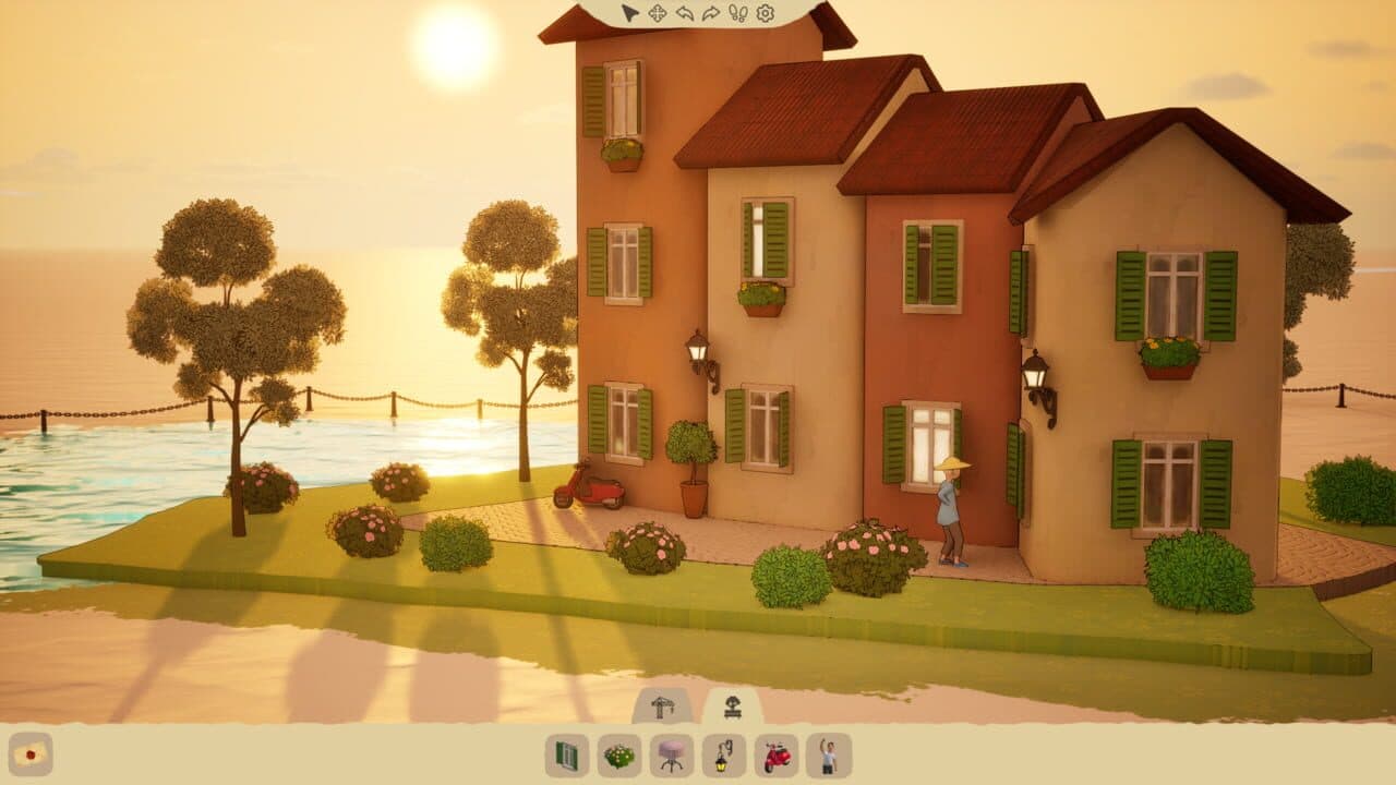 Monterona thumbnail 4
