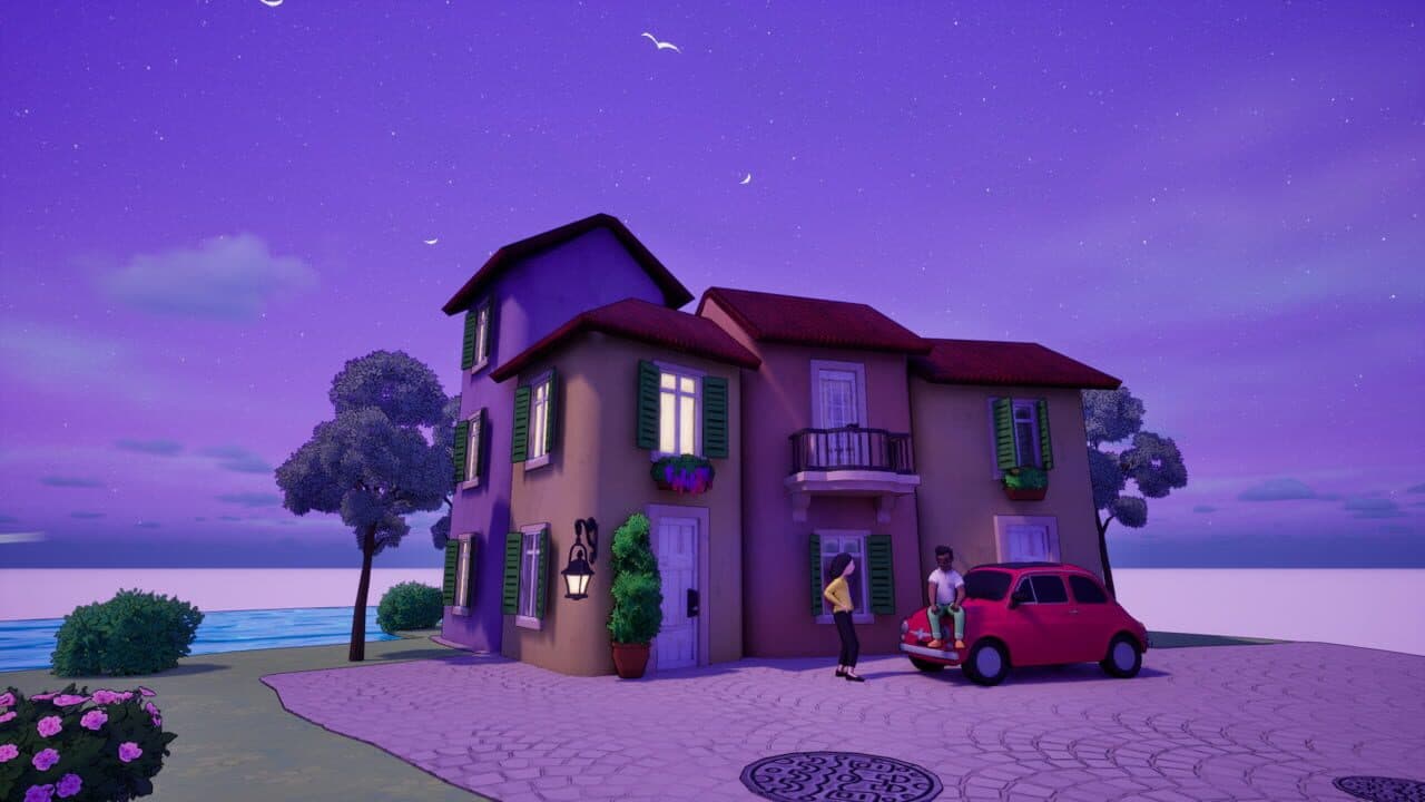 Monterona thumbnail 6