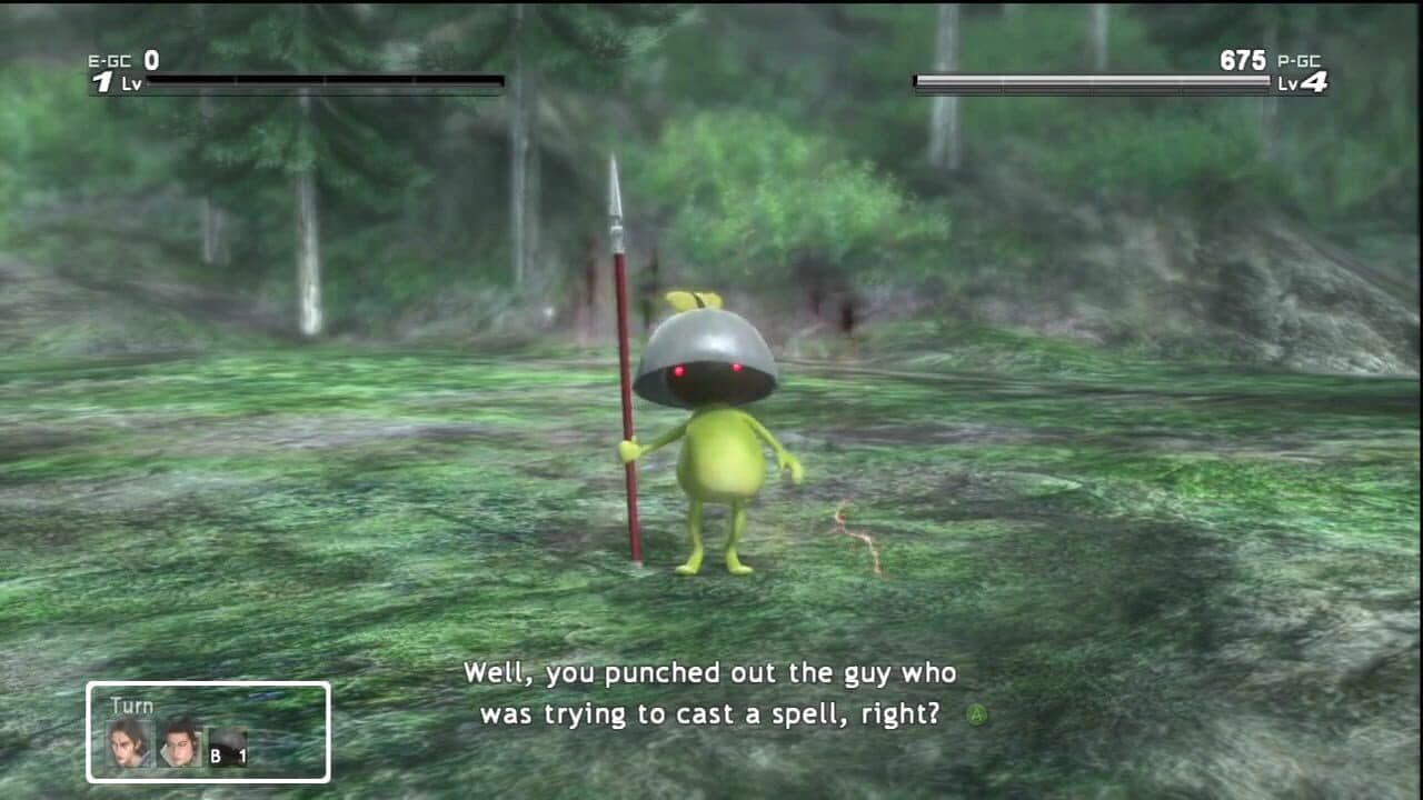 Lost Odyssey thumbnail 2