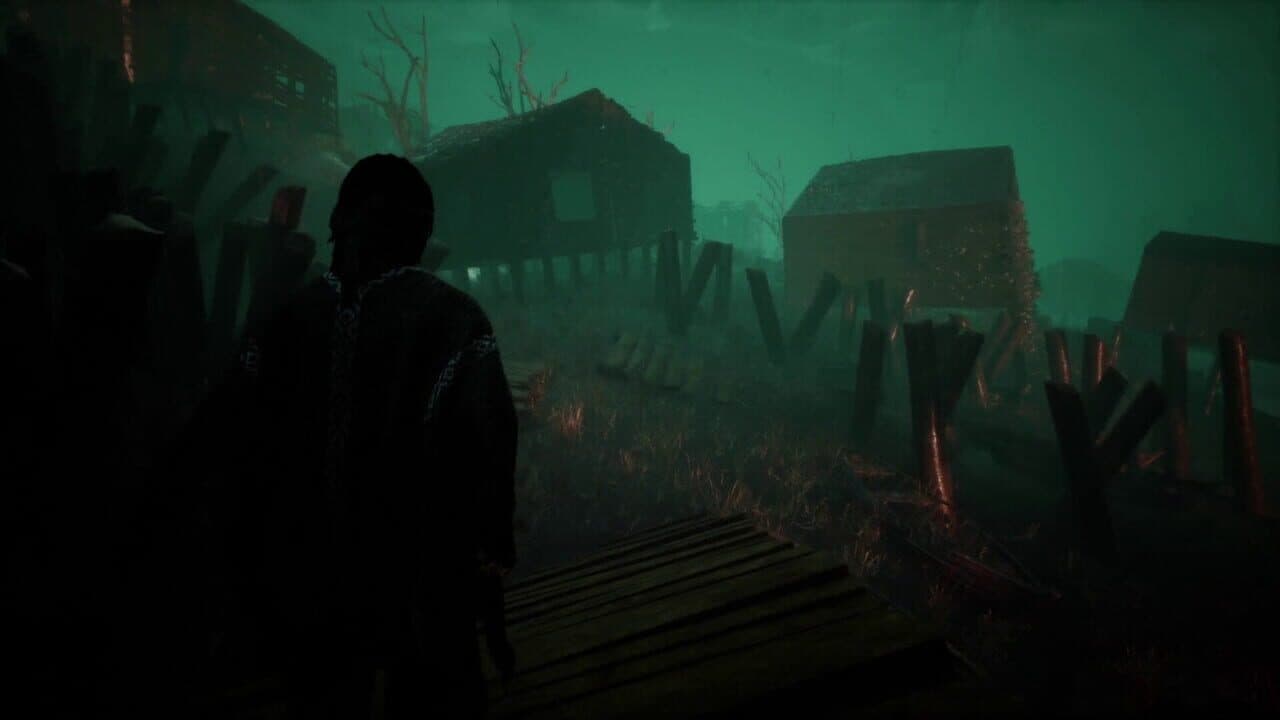 Curilemu thumbnail 9