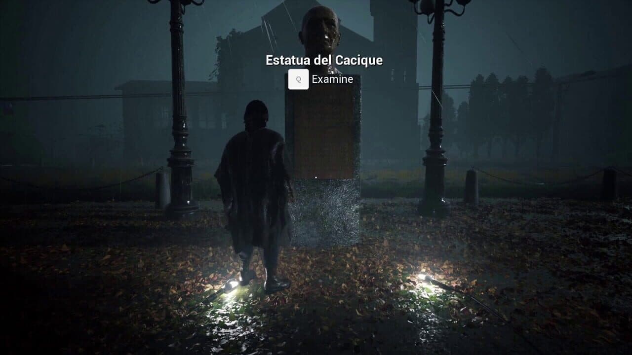 Curilemu thumbnail 13