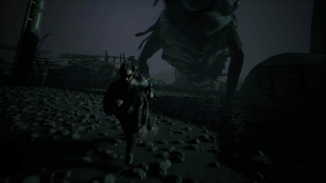 Curilemu thumbnail 8