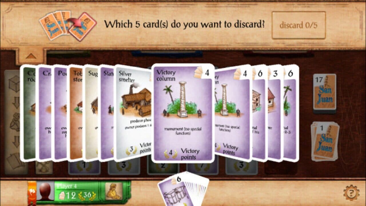 San Juan thumbnail 2