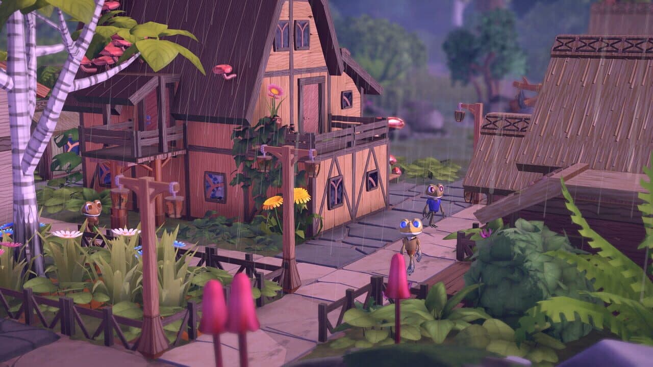 Croakwood thumbnail 2
