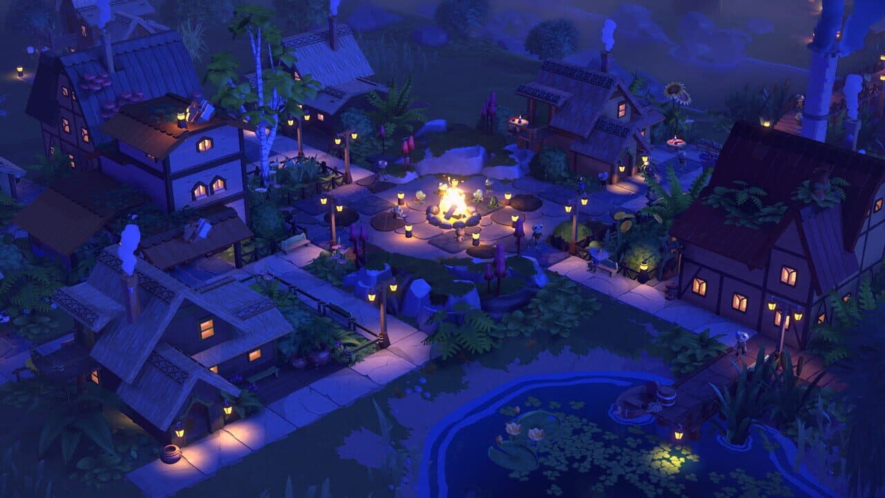 Croakwood thumbnail 6