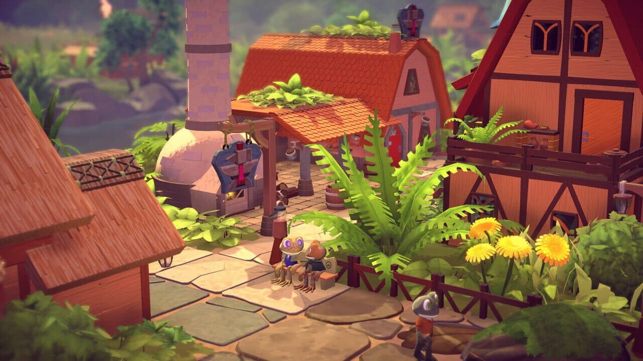 Croakwood thumbnail 3