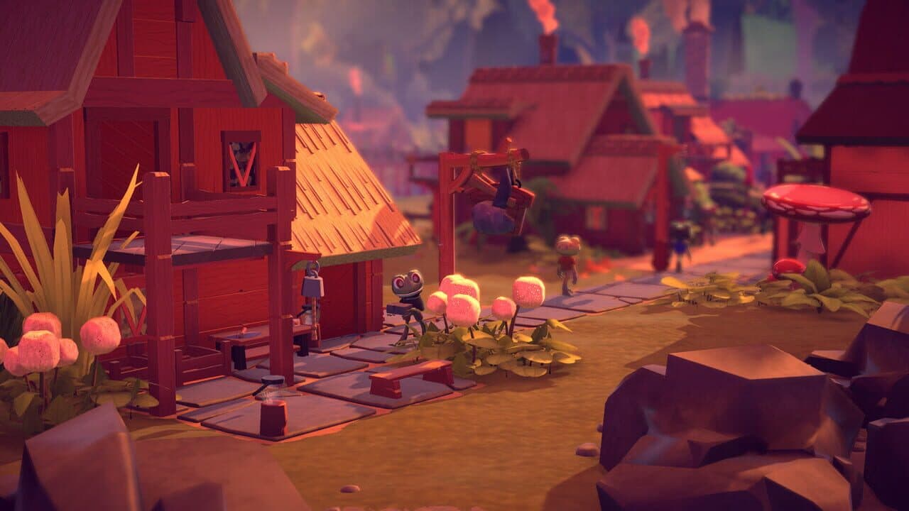 Croakwood thumbnail 4