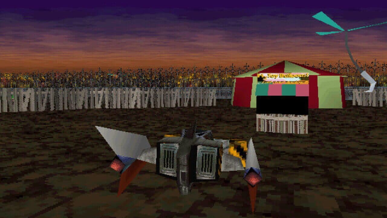 Slamscape thumbnail 2
