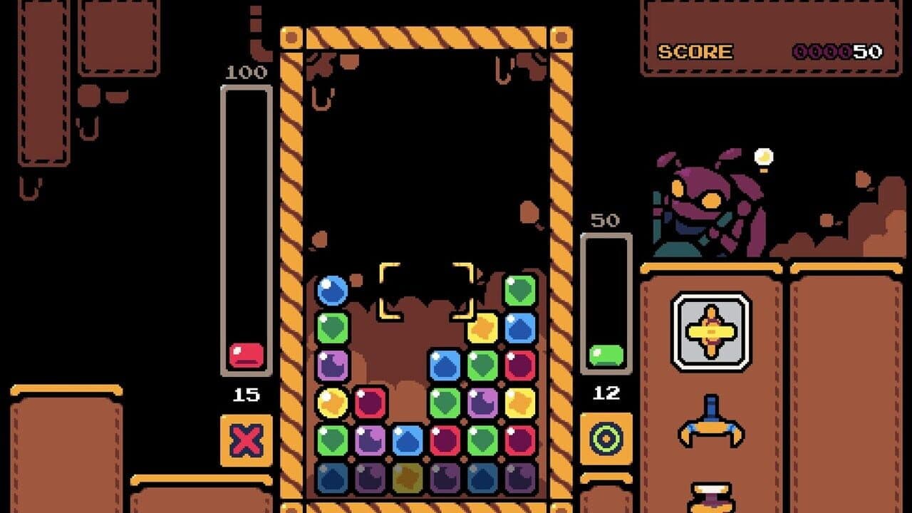 Super Crane HD thumbnail 5