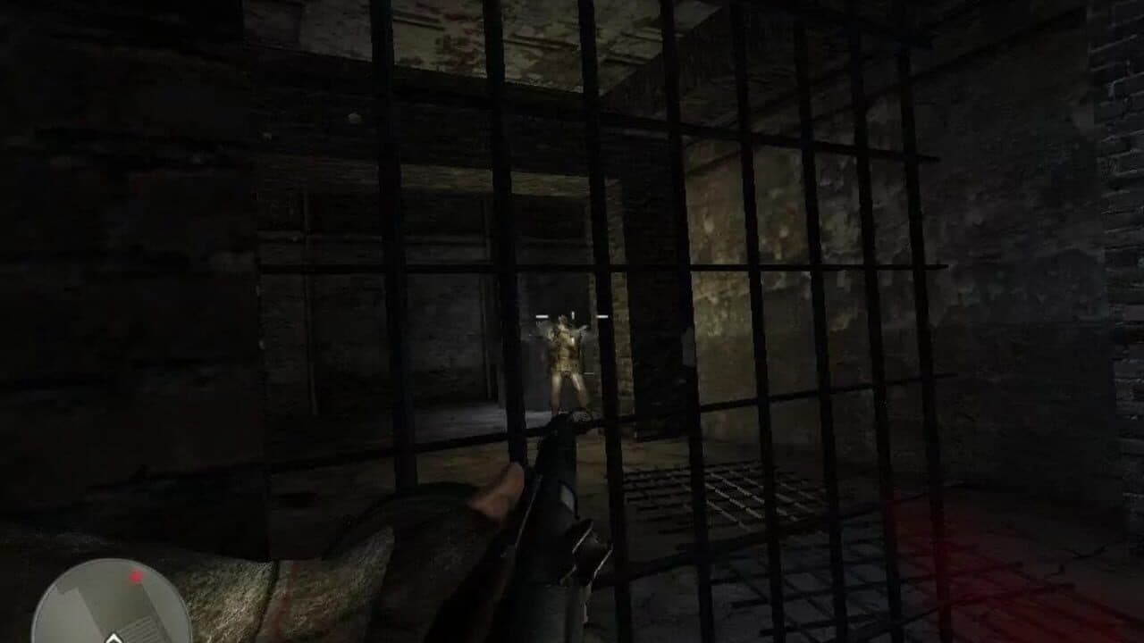 Battlestrike: Shadow of Stalingrad thumbnail 2
