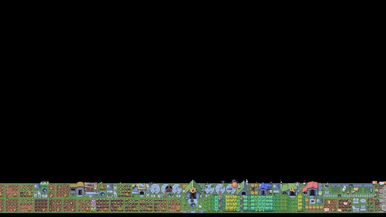 Rusty's Retirement thumbnail 10