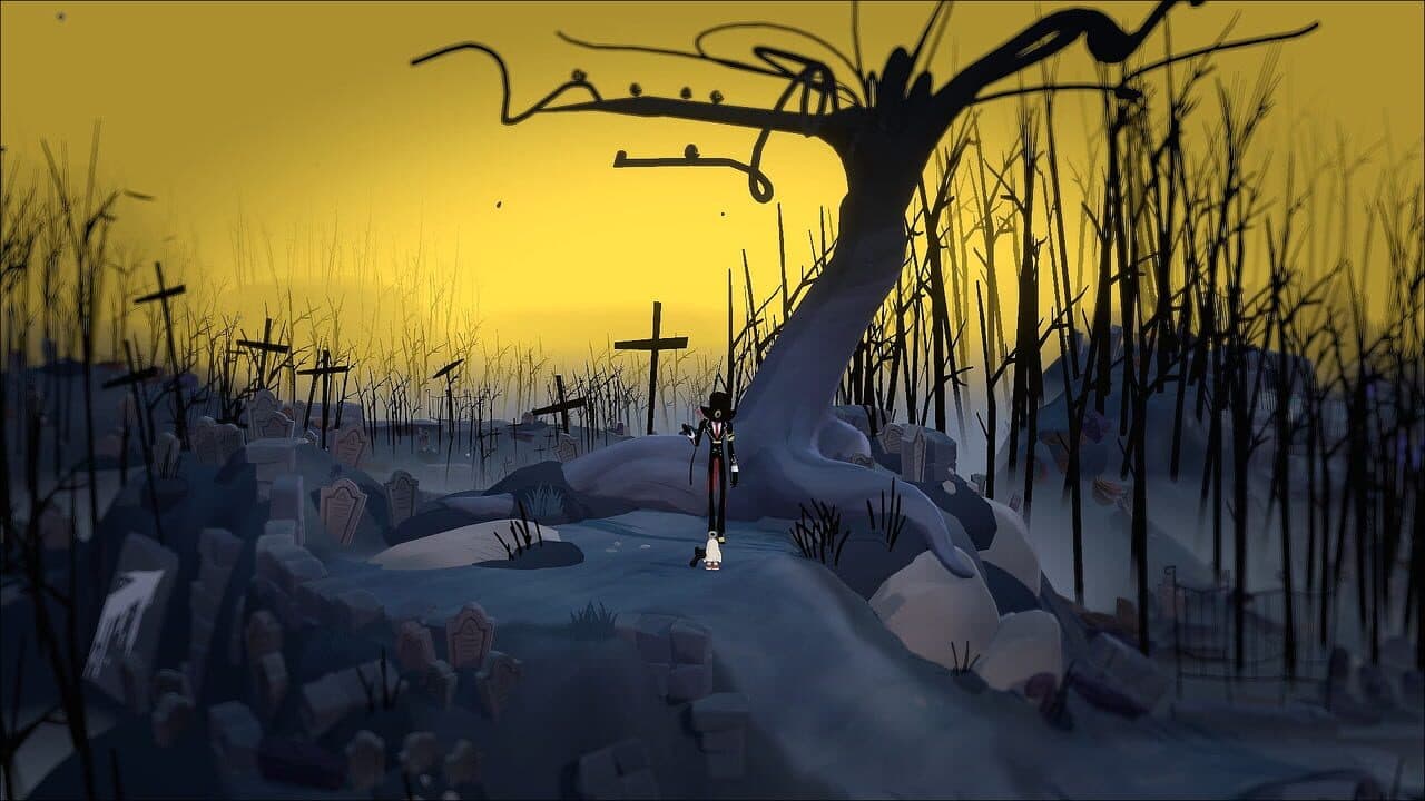 Waltz and Jam thumbnail 5