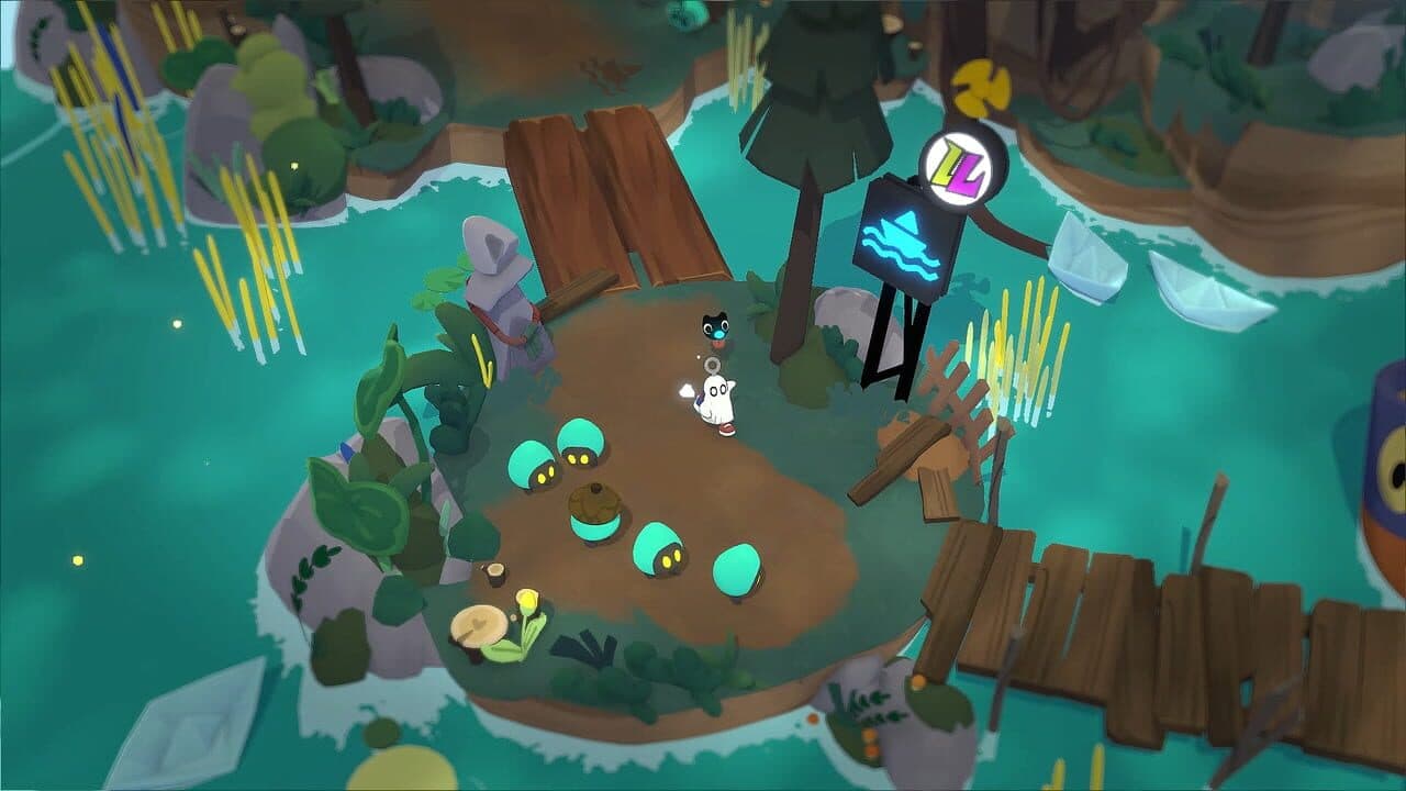 Waltz and Jam thumbnail 6
