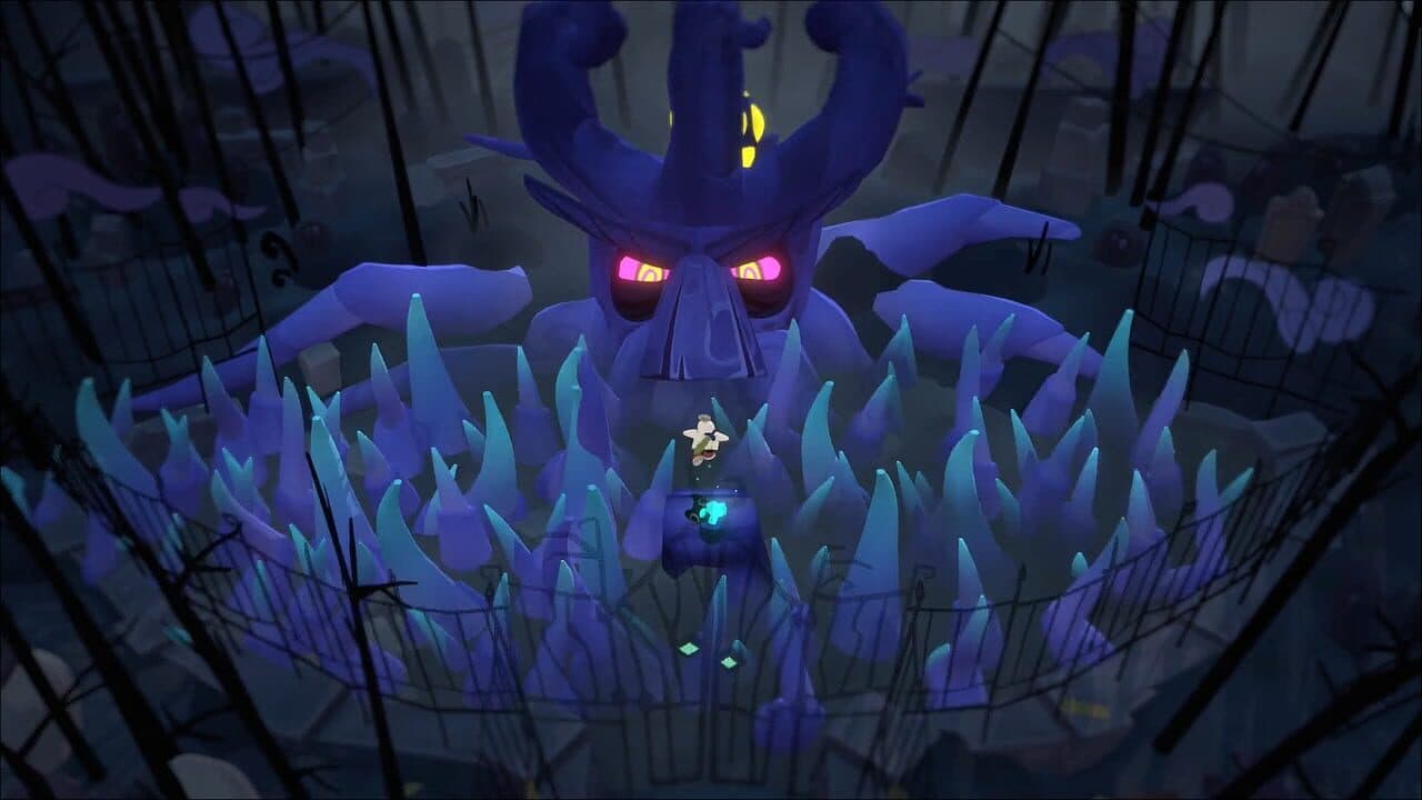 Waltz and Jam thumbnail 7