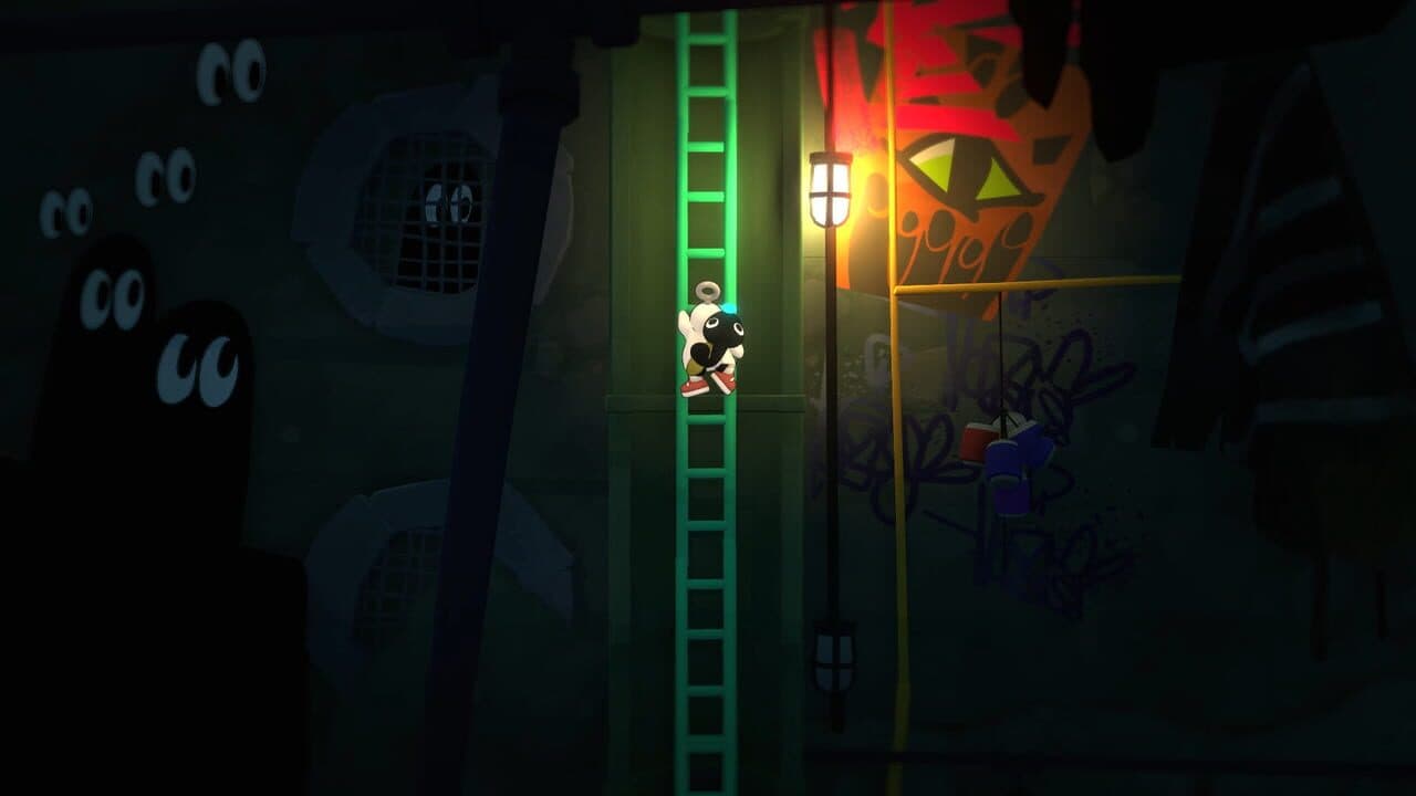 Waltz and Jam thumbnail 2