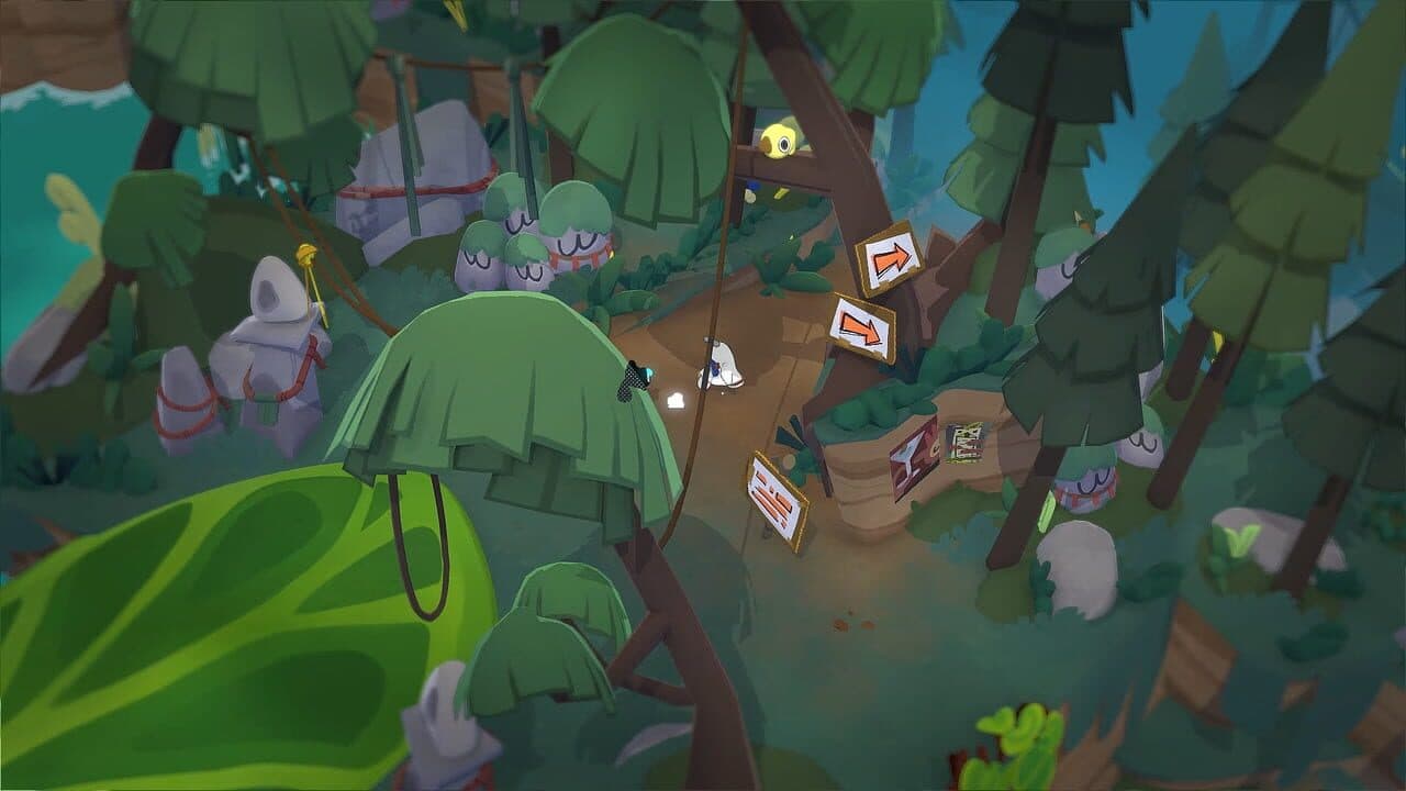 Waltz and Jam thumbnail 9
