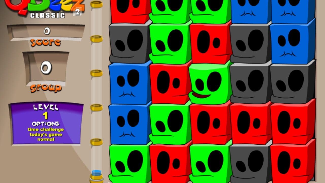 QBeez 2 thumbnail 3