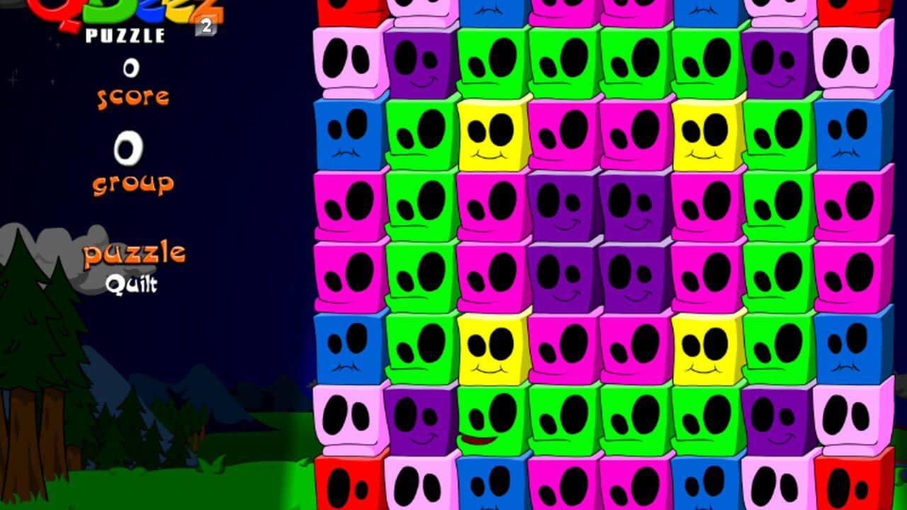 QBeez 2 thumbnail 5
