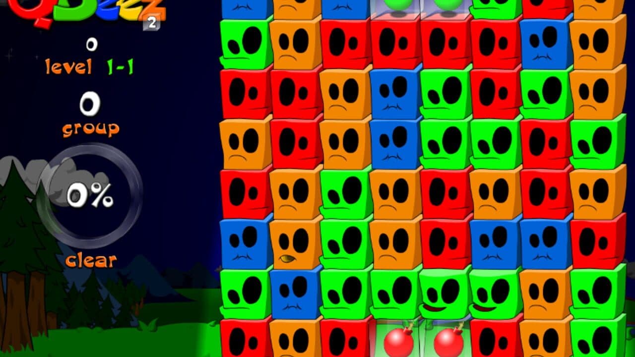 QBeez 2 thumbnail 7