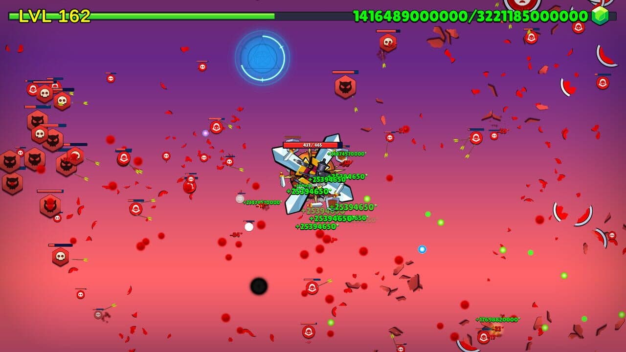 Just Click the Button thumbnail 2