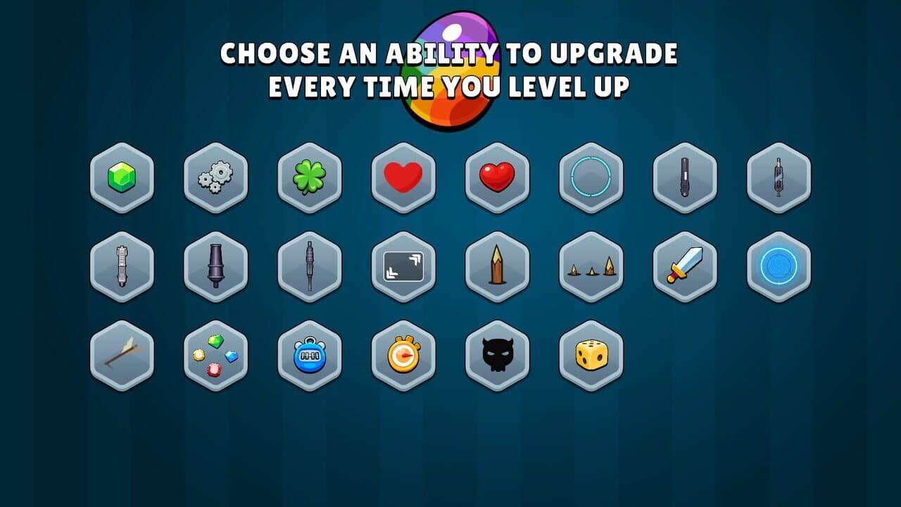 Just Click the Button thumbnail 4