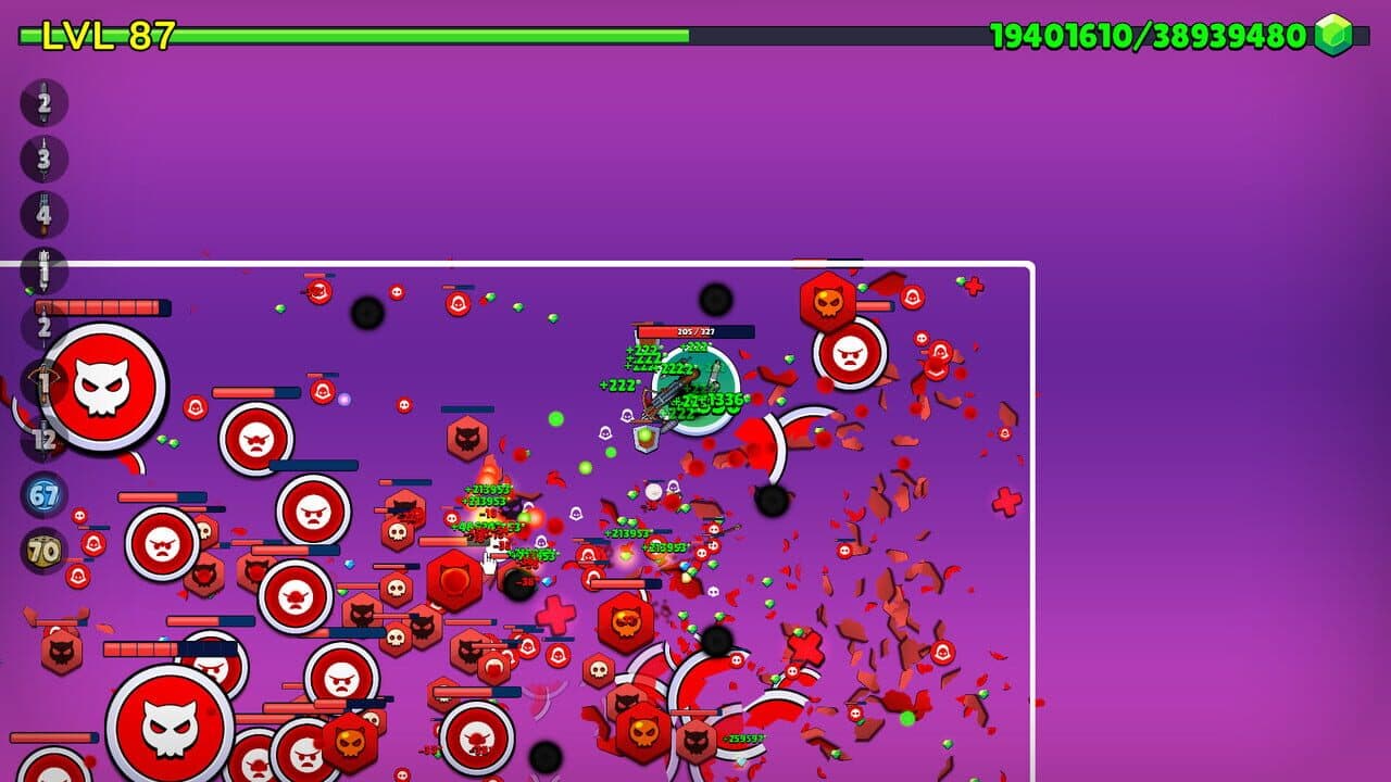 Just Click the Button thumbnail 8