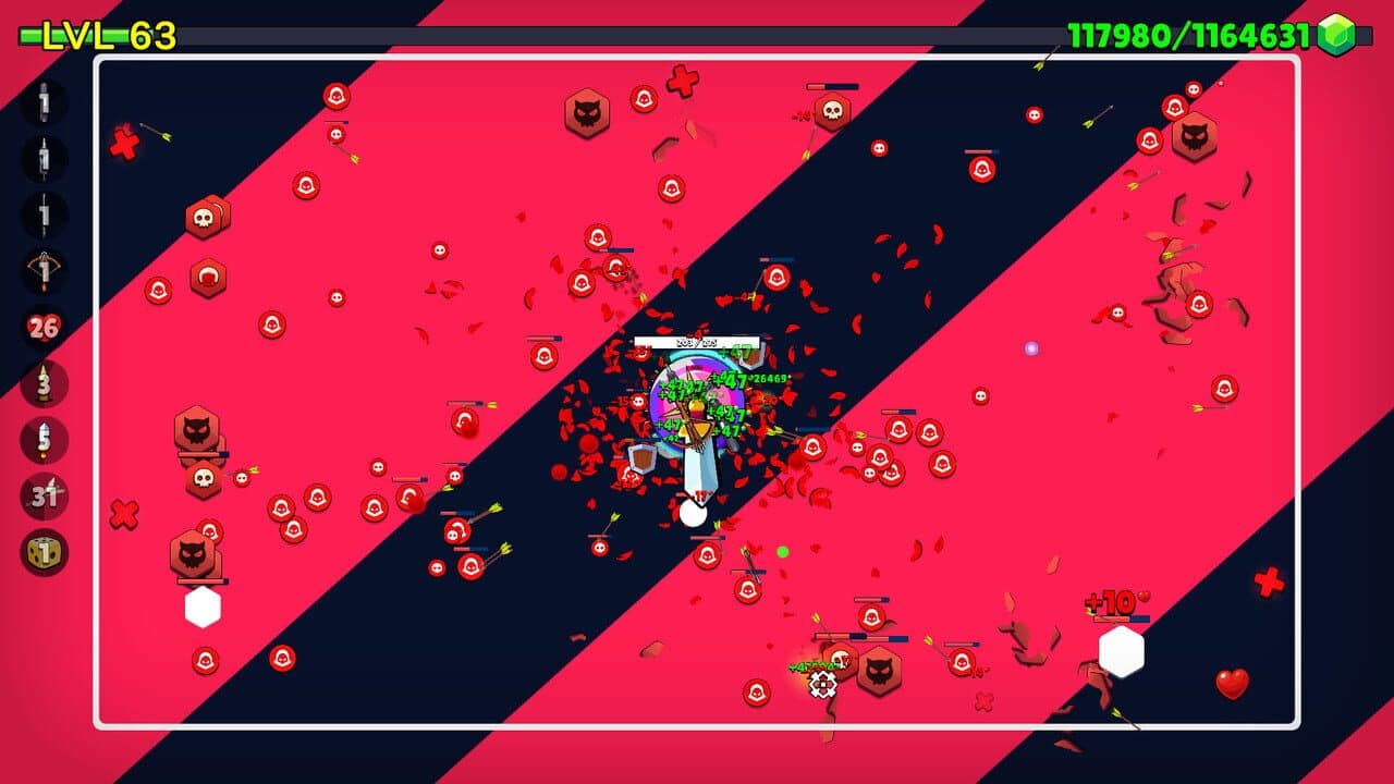 Just Click the Button thumbnail 11