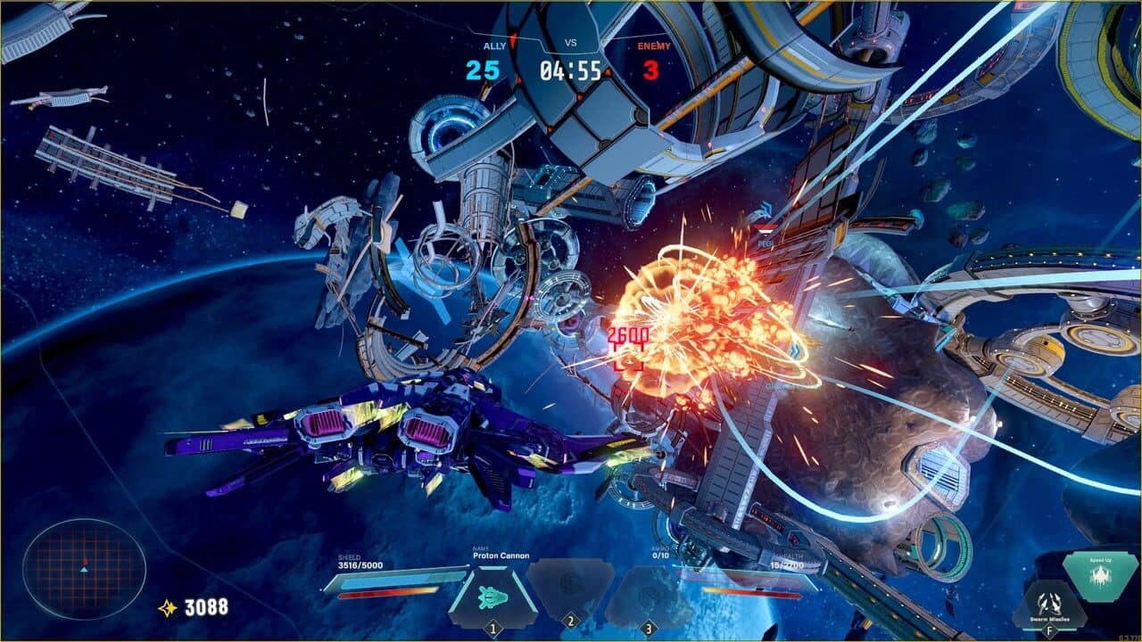 StarHeroes thumbnail 7