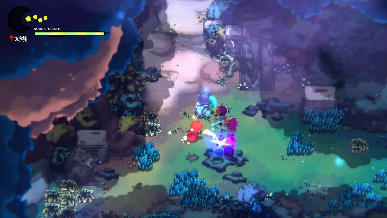 Last Moon thumbnail 2