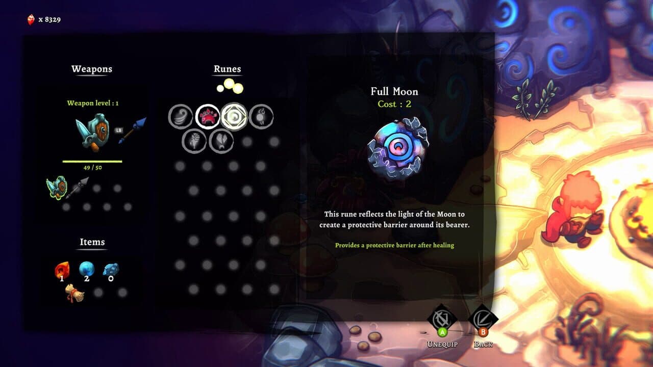 Last Moon thumbnail 6